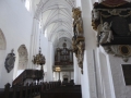 P1160045
