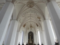 P1160046