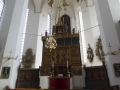 P1160047