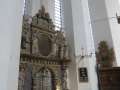 P1160048