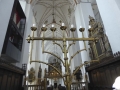 P1160050