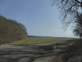 P1160059