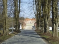 P1160061
