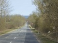 P1160065