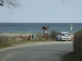 P1160066