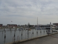 P1160076