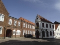P1150848