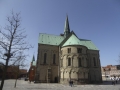 P1150855