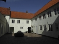 P1150876