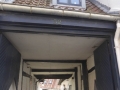 P1150877