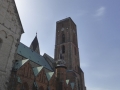 P1150883