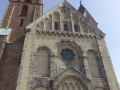 P1150887