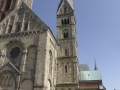 P1150889