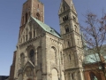 P1150891