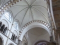 P1150902