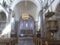 P1150904