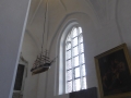 P1150908