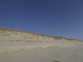 P1150979