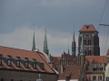 DSC_9042