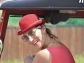 DSC_9055