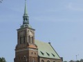P1210723
