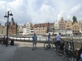 P1210731