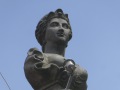 P1210741