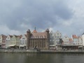 P1210756