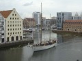 P1210831