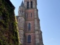 IMG_0215