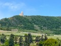 IMG_0217