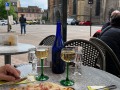 IMG_0243