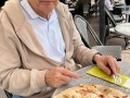 IMG_0244
