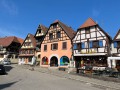 IMG_7492