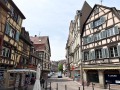 IMG_7493