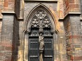 IMG_7498