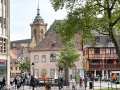 IMG_7521