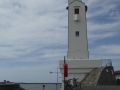 P1130948