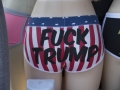DSC_2160