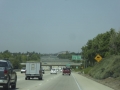 P1120565