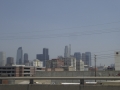 P1120582