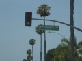 P1120584