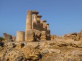 P1002350