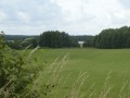 P1220273