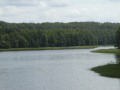 P1220293
