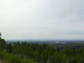 P1080054