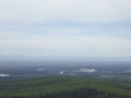 P1080055