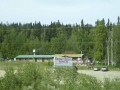 P1080062