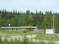 P1080063
