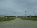 P1080066